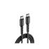 HAVIT CB6235 Type-C To Type-C Cable